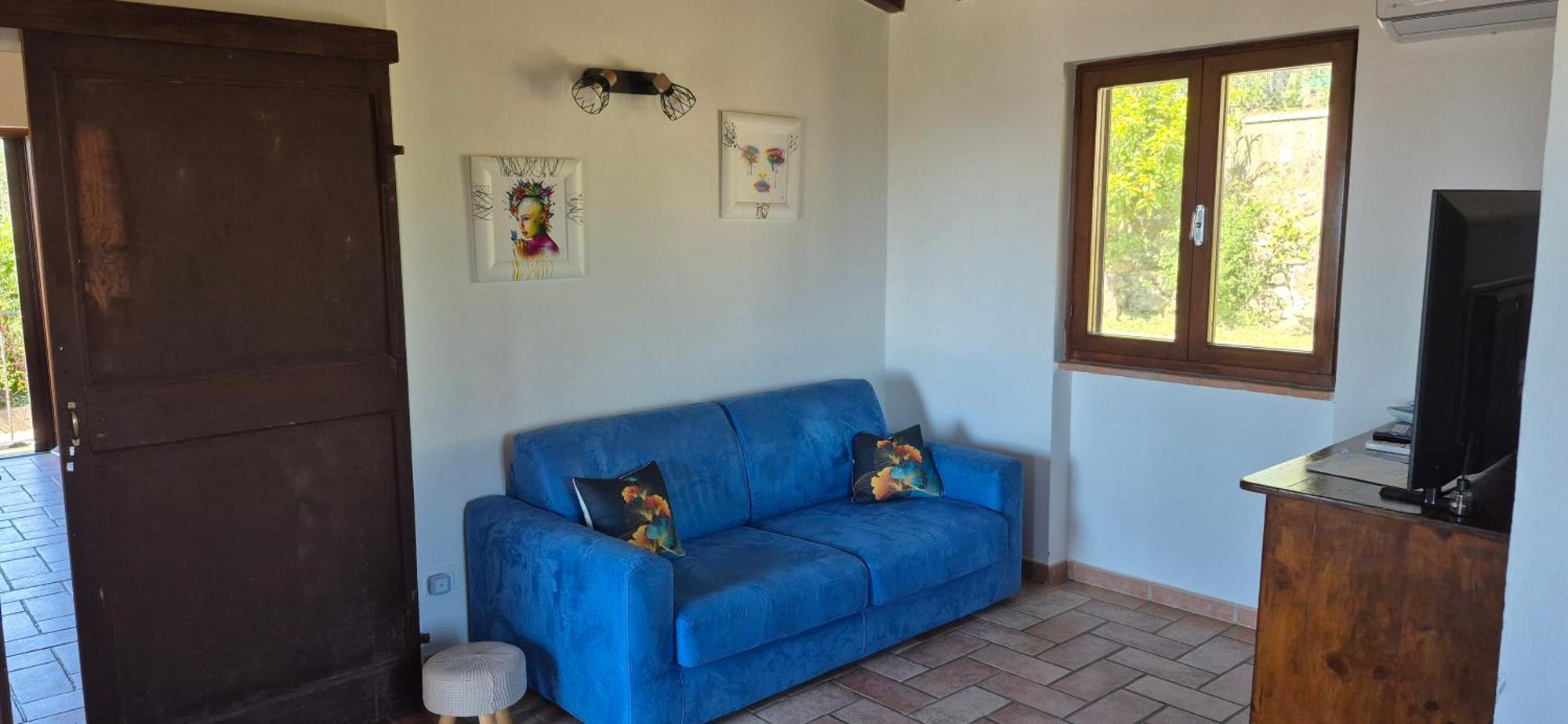 Agriturismo Suite Del Conte San Vincenzo Exterior photo